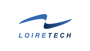 Loiretech Canada